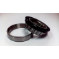 ŁOŻYSKO  STOŻKOWE LM67048/10  RS L,  CBK088