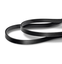 PAS WIELOROWKOWY  BAOPOWER BELT