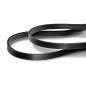 PAS WIELOROWKOWY  BAOPOWER BELT