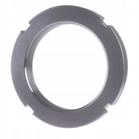 NAKRĘTKA KM 16  M80X2 ( 400g )   (sprzedawane po 5szt.) CZECH