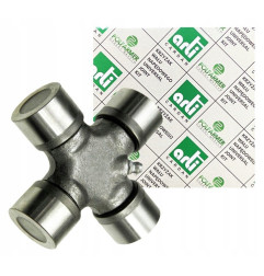KRZYŻAK 30/82   ZEW. PL 30,03x81,8 między ramionami
