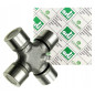 KRZYŻAK 30/82   ZEW. PL 30,03x81,8 między ramionami