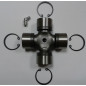 KRZYŻAK 47/157   ZEW. PL 47x157 centralne