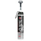 Automatyczny Uszczelniacz Silikonowy Szary 260 st. C  200ml  ( op.12szt. )