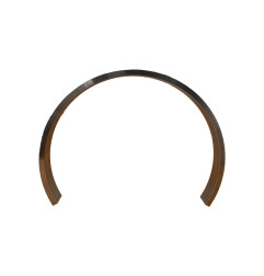 PIERŚCIEŃ USTALAJĄCY LR100X4