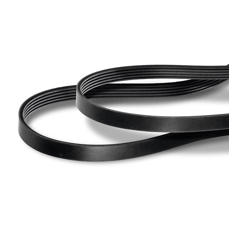 PAS WIELOROWKOWY HEERMAN