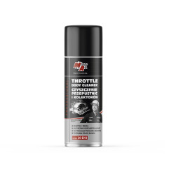 PREPARAT DO CZYSZCZENIA PRZEPUSTNIC 400ml