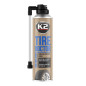 Preparat do naprawy uszkodzonych opon  400ml