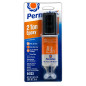 2Ton Extreme Epoxy 25ml