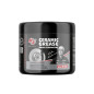 Smar ceramiczny 500g