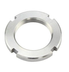NAKRĘTKA KML 12 ( 100g )