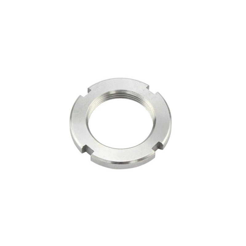 NAKRĘTKA KML 17 ( 310g )