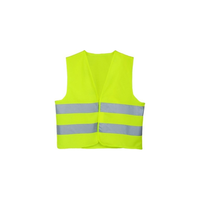 RĘKAWICA POLIMEROWA DO GLINKOWANIA