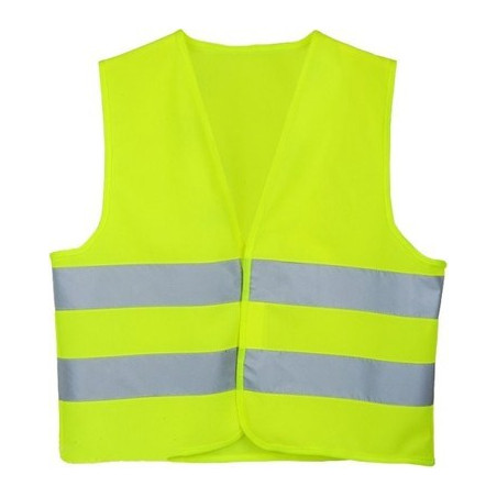 RĘKAWICA POLIMEROWA DO GLINKOWANIA