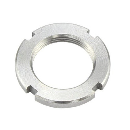 NAKRĘTKA KML 19 ( 320g )