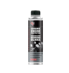 CERAMICZNA OCHRONA SILNIKA 300ml