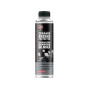 CERAMICZNA OCHRONA SILNIKA 300ml