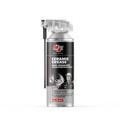 PREPARAT DO PASKÓW KLINOWYCH 400ml