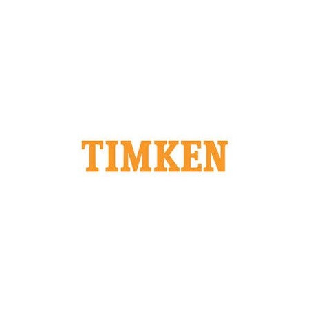 ŁOŻYSKO  STOŻKOWE NP 534236-90 KA1 (30206/27)