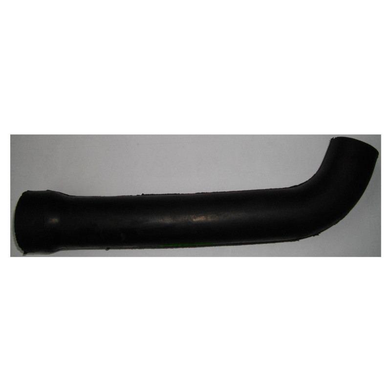 PRZEWÓD OCZKOWY 6,3  L-500  14/14