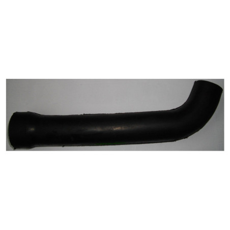 PRZEWÓD OCZKOWY 6,3 L-500 14/14
