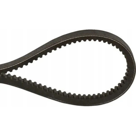 PAS HTD5M-375 15mm POWER BELT