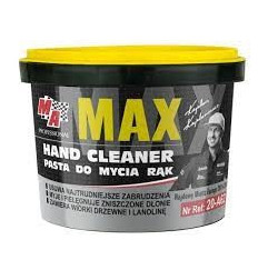 PASTA DO MYCIA RĄK MAX 450g