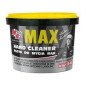 PASTA DO MYCIA RĄK MAX 450g