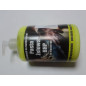 PASTA POLERSKA PP20 SELEDYNOWA ok. 1,05KG