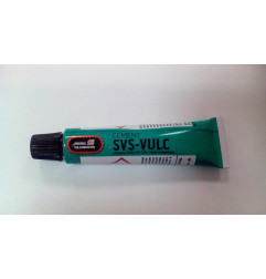 KLEJ BONDICX 5 5G KLEJ CYJANOAKRYLOWY OGÓLNEGO ZASTOSOWANIA