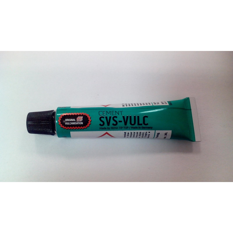 KLEJ BONDICX 5 5G KLEJ CYJANOAKRYLOWY OGÓLNEGO ZASTOSOWANIA