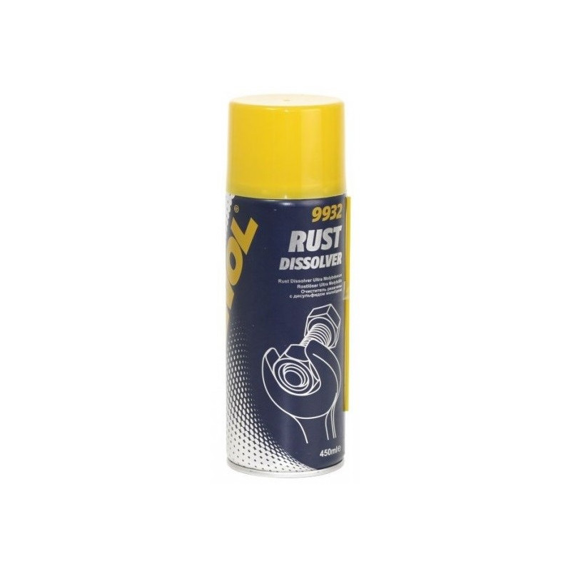 ODRDZEWIACZ 300 ml - SPRAY