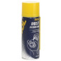 DODATEK DO PALIWA DIESEL JETCLEANER 9956 250 ML