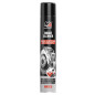 PREPARAT DO CZYSZCZENIA TARCZ HAMULCOWYCH 750ML 20-B64 (pakowane po 15)