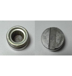 MISECZKA PFK 3423   ( 34 )    POL   (sprzedawane po 5szt.)