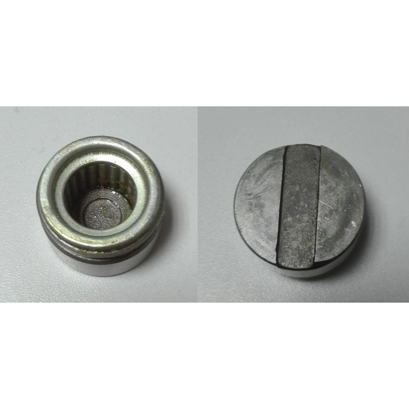 MISECZKA PFK 3423   ( 34 )    POL   (sprzedawane po 5szt.)