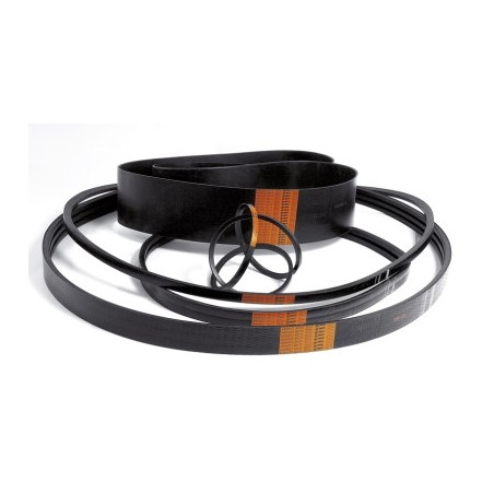 PAS KLINOWY VARIO POWER HL3240