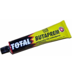 KLEJ BUTAPREN  35ml