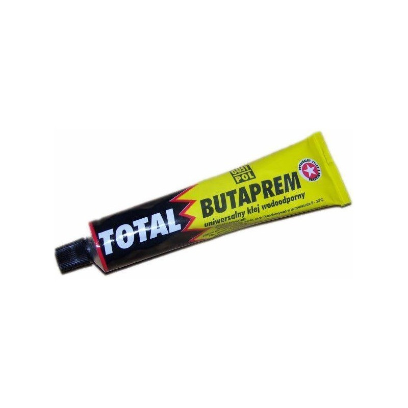 KLEJ BUTAPREN  35ml