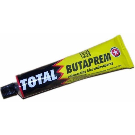 KLEJ BUTAPREN  35ml