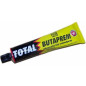 KLEJ BUTAPREN  35ml