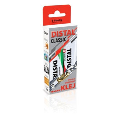 KLEJ DISTAL 31G. CLASSIC