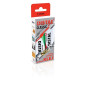 KLEJ DISTAL 31G. CLASSIC