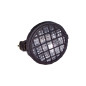 LAMPA ROBOCZA OKRĄGŁA LRH3P   Z WŁ./WYŁ. AK8   ( 1002 )