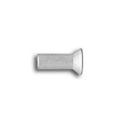 NIT ALUMINIOWY STOŻKOWY
