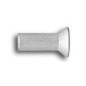 NIT ALUMINIOWY STOŻKOWY