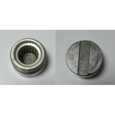 MISECZKA PFK 2214    ( 22 )    POL   (sprzedawane po 10szt.)