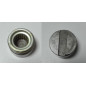 MISECZKA PFK 4026    ( 40 )    POL   (sprzedawane po 5szt.)