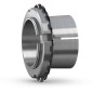 TULEJA H 215 