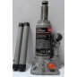 PODNOŚNIK HYDRAULICZNY 2T Hmin 181mm/ Hmax 345mm